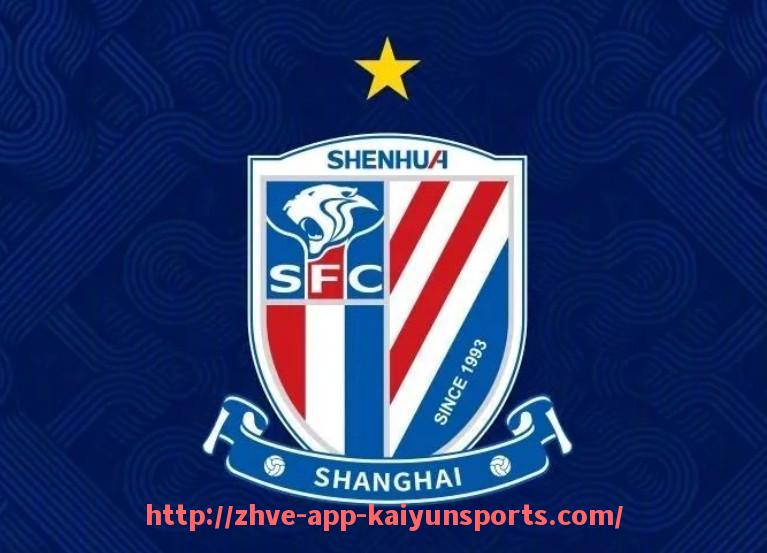 开云体育app下载-2021-22赛季德甲球队全览及赛季展望