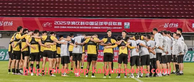 开云体育app下载-西甲今晚比赛直播全攻略及赛事时间安排详解
